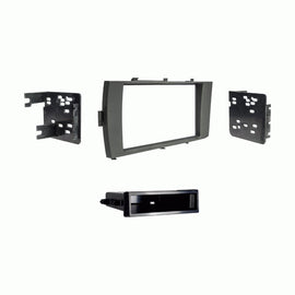 Metra 99-8259B Toyota Prius C  2015-2017