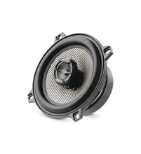 Load image into Gallery viewer, Focal 130 AC Access Series 5.25-inch High-Performance Coaxials