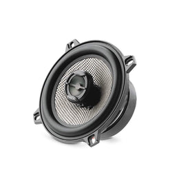 Focal 130 AC Access Series 5.25-inch High-Performance Coaxials