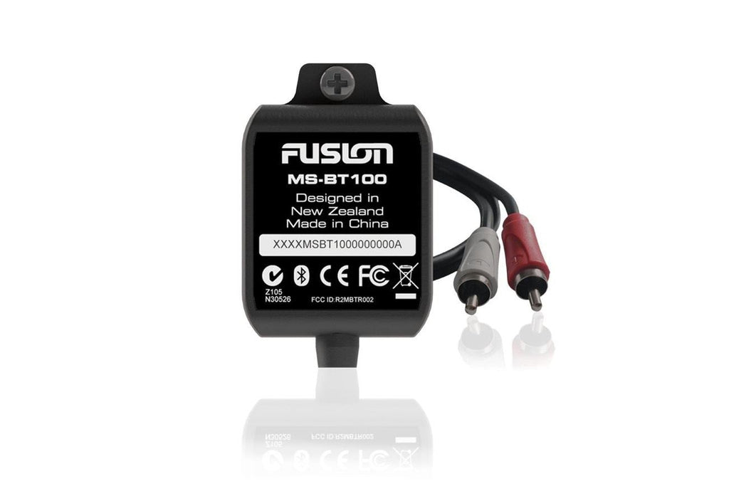 Fusion Marine Bluetooth Module