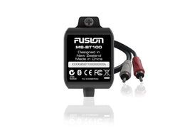 Fusion Marine Bluetooth Module