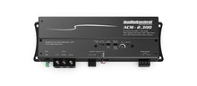 Load image into Gallery viewer, AudioControl ACM-2.300 Micro 300 2-Channel Amplifier