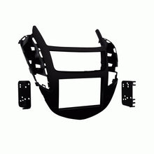 Load image into Gallery viewer, Metra 95-3017B Chevrolet Trax 2015-2016