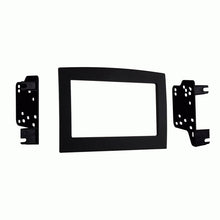 Load image into Gallery viewer, Metra 95-6528B Ram Trucks 2006-2010