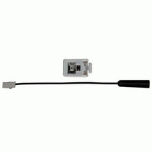 Load image into Gallery viewer, Metra 40-KI21 Hyundai/Kia 2009-up Into OE Radio