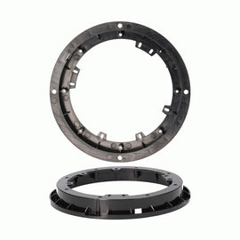 Metra 82-7301 Hyundai Genesis CP 10-up Spk Plate - 6 to 6.75Inch - Pair