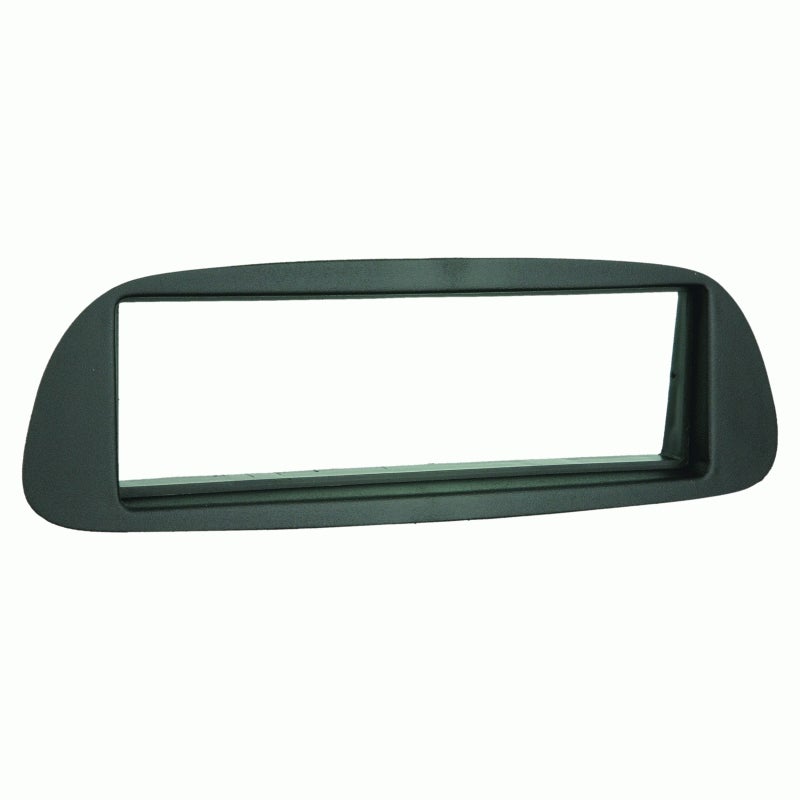 Metra 99-6509 Dodge/Freightliner Sprinter 2003-2006