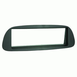 Metra 99-6509 Dodge/Freightliner Sprinter 2003-2006