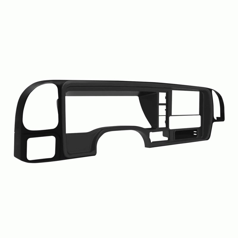 Metra DP-3003 GM Suv/Truck 1995-2002 Dash Panel