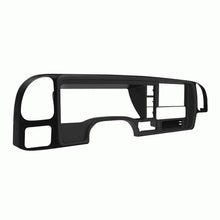 Load image into Gallery viewer, Metra DP-3003 GM Suv/Truck 1995-2002 Dash Panel