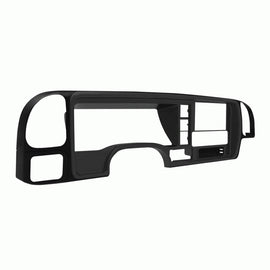 Metra DP-3003 GM Suv/Truck 1995-2002 Dash Panel