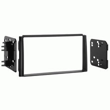 Load image into Gallery viewer, Metra 95-7330 Kia Spectra 2007-2008