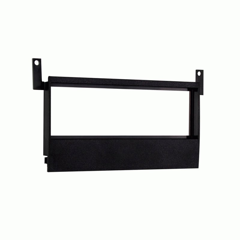 Metra 99-5801 Ford F150/F-250/Expedition 1997-1998
