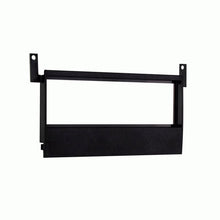 Load image into Gallery viewer, Metra 99-5801 Ford F150/F-250/Expedition 1997-1998