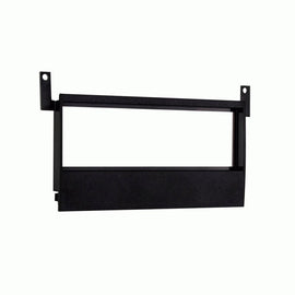 Metra 99-5801 Ford F150/F-250/Expedition 1997-1998