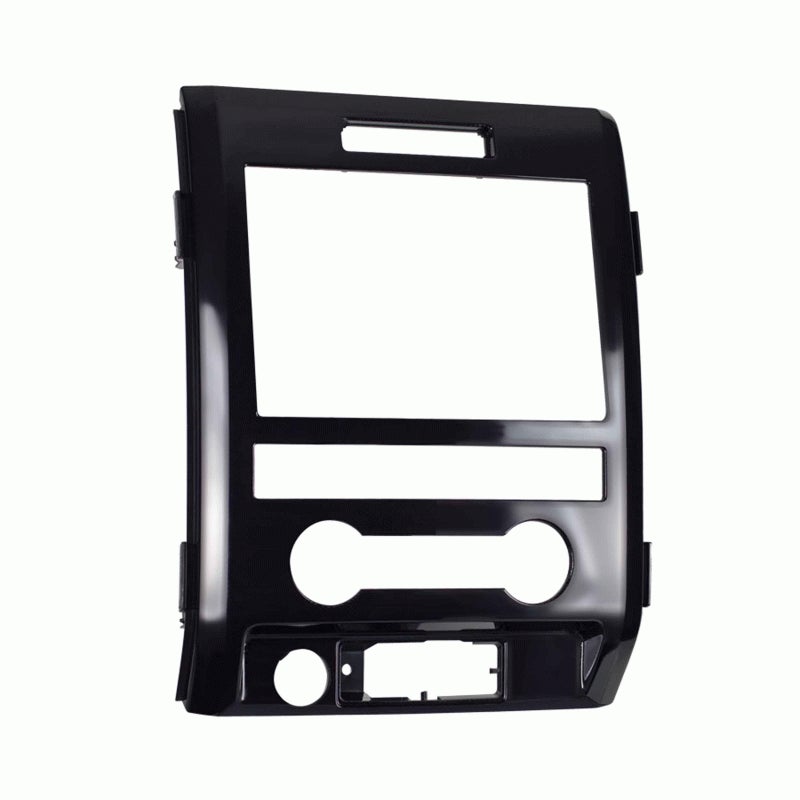 Metra 95-5820HG Ford F-150 2011-2012