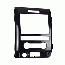 Load image into Gallery viewer, Metra 95-5820HG Ford F-150 2011-2012