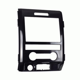 Metra 95-5820HG Ford F-150 2011-2012