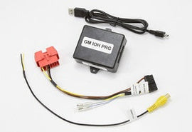 Nav-TV - NTV-KIT628 -