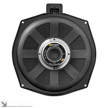 Load image into Gallery viewer, ETON B 195 NEO BMW Under-Seat Replacement Upgrade Driver