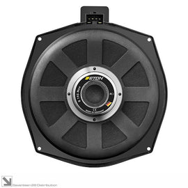 ETON B 195 NEO BMW Under-Seat Replacement Upgrade Driver