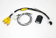 Load image into Gallery viewer, Nav-TV - NTV-KIT492 - VSW-R