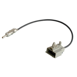 Best Kits BAA26 Antenna Adapter for Select 2005-2014 Subaru Vehicles