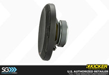 Load image into Gallery viewer, Kicker KSC650 KS Series 6.5-inch 2-way Coaxial Speaker Kit