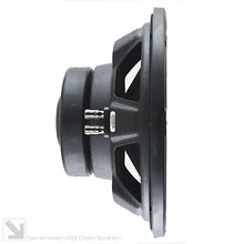 Load image into Gallery viewer, Audiomobile GT2 2012 "20" Series Low-Profile 12" Subwoofer