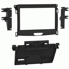 Load image into Gallery viewer, Metra 108-FD9B Ford Ranger 2019-Up - Pioneer 8 Inch Radios Dash Kit