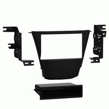 Load image into Gallery viewer, Metra 99-7820B Acura MDX 2007-2013