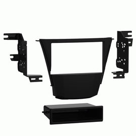 Metra 99-7820B Acura MDX 2007-2013