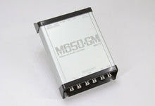 Load image into Gallery viewer, Nav-TV - NTV-KIT838 - M650-GM