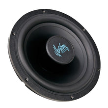 Load image into Gallery viewer, Illusion Audio Luccent L6 6.5" High Performance Component Speaker Kit