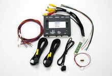 Load image into Gallery viewer, Nav-TV - NTV-KIT369 - MAS-11