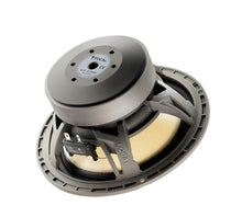Load image into Gallery viewer, Focal ES 165 K2 High-Performance K2 Power Series 6.5-inch 2-way Component Kit