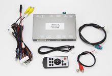 Load image into Gallery viewer, Nav-TV - NTV-KIT788 - AUDI-P60H