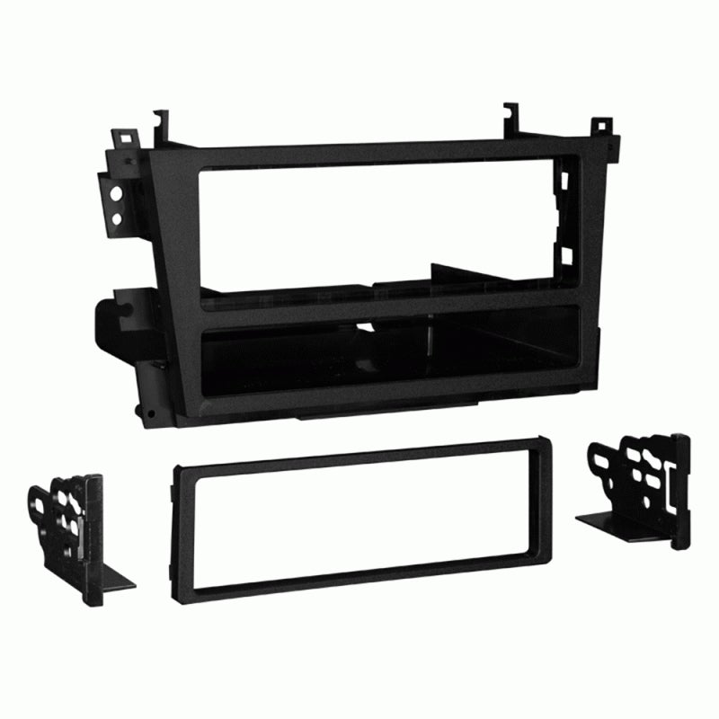 Metra 99-7868 Acura CL 2001-2003 / TL 1999-2003