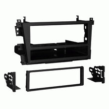 Load image into Gallery viewer, Metra 99-7868 Acura CL 2001-2003 / TL 1999-2003