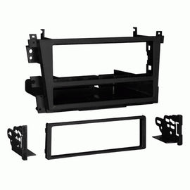 Metra 99-7868 Acura CL 2001-2003 / TL 1999-2003