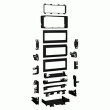 Load image into Gallery viewer, Metra 99-4644 GM Premium Multi-Kit with mounting brackets