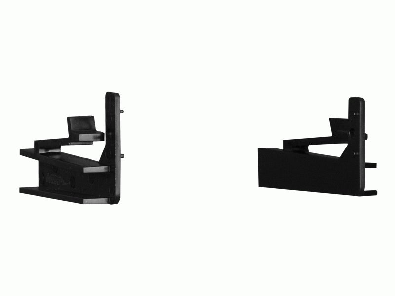 Metra 02-3002 GM SUV/Truck/Van 1995-2002 Dash Kit