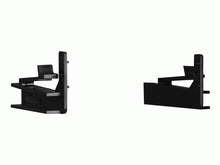 Load image into Gallery viewer, Metra 02-3002 GM SUV/Truck/Van 1995-2002 Dash Kit