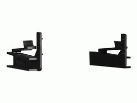 Metra 02-3002 GM SUV/Truck/Van 1995-2002 Dash Kit