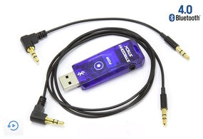 Nav-TV - NTV-KIT559 - StreamStick