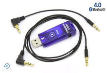 Load image into Gallery viewer, Nav-TV - NTV-KIT559 - StreamStick