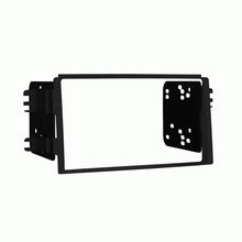 Load image into Gallery viewer, Metra 95-7318 Kia Spectra 5 2005-2006