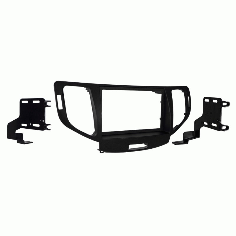 Metra 95-7805CH Acura TSX 2009-2014 (without NAV)