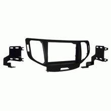 Load image into Gallery viewer, Metra 95-7805CH Acura TSX 2009-2014 (without NAV)