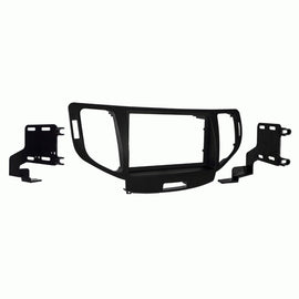 Metra 95-7805CH Acura TSX 2009-2014 (without NAV)
